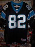 A few new Jerseys I picked up lately--JAGS,PATS,REDSKINS,ETC Th_100_0969