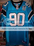 A few new Jerseys I picked up lately--JAGS,PATS,REDSKINS,ETC Th_100_0978