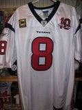 A few new Jerseys I picked up lately--JAGS,PATS,REDSKINS,ETC Th_100_0980