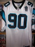 A few new Jerseys I picked up lately--JAGS,PATS,REDSKINS,ETC Th_100_0982