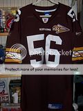 A few new Jerseys I picked up lately--JAGS,PATS,REDSKINS,ETC Th_100_0989