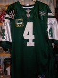 A few new Jerseys I picked up lately--JAGS,PATS,REDSKINS,ETC Th_100_0994