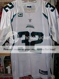 A few new Jerseys I picked up lately--JAGS,PATS,REDSKINS,ETC Th_100_0996