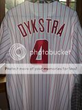 My Authentic Baseball Jersey's (MLB) Th_101_0604