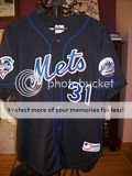 My Authentic Baseball Jersey's (MLB) Th_101_0628