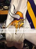 2 THROWBACK VIKINGS JERSEY'S  I LISTED A FEW MORE ON EBAY!!! Th_CRUZamptYREEampjERSEYS016_zps67ab0127