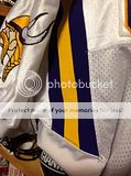 2 THROWBACK VIKINGS JERSEY'S  I LISTED A FEW MORE ON EBAY!!! Th_CRUZamptYREEampjERSEYS022_zpsea3b79c7