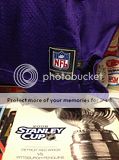 2 THROWBACK VIKINGS JERSEY'S  I LISTED A FEW MORE ON EBAY!!! Th_CRUZamptYREEampjERSEYS024_zpsc27b1e98