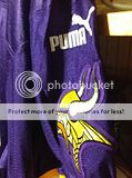 2 THROWBACK VIKINGS JERSEY'S  I LISTED A FEW MORE ON EBAY!!! Th_CRUZamptYREEampjERSEYS025_zps0f79531a