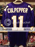 2 THROWBACK VIKINGS JERSEY'S  I LISTED A FEW MORE ON EBAY!!! Th_CRUZamptYREEampjERSEYS030_zps086d07e7