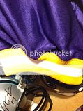 2 THROWBACK VIKINGS JERSEY'S  I LISTED A FEW MORE ON EBAY!!! Th_CRUZamptYREEampjERSEYS031_zpsf7eebdd4