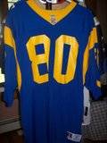 Jersey's, Helmets, Etc. For Sale Th_HelmetsJerseysPics152