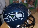 Autographed Mini Helmet Collection Th_HelmetsJerseysPics26