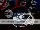 Jersey's, Helmets, Etc. For Sale Th_HelmetsJerseysPics5-1