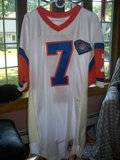 1994 M&N John Elway...WILL TAKE ANY OFFER Th_HelmetsJerseysPics67