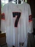 Jersey's, Helmets, Etc. For Sale - Page 3 Th_HelmetsJerseysPics71