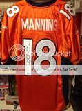 Some New Jersey's AUTOGRAPHED ONES IN PERSON! Montana Peyton Th_IPADNEWMETSWINGSJERSEYS096_zpsd5d99208