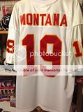 Some New Jersey's AUTOGRAPHED ONES IN PERSON! Montana Peyton Th_IPADNEWMETSWINGSJERSEYS097_zps37075f4b