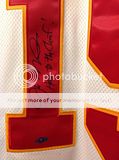 Some New Jersey's AUTOGRAPHED ONES IN PERSON! Montana Peyton Th_IPADNEWMETSWINGSJERSEYS098_zpsb512df78