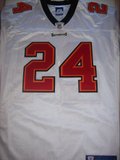 Cadillac Williams WILL TAKE ANY OFFER Th_Jerseys229