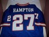 4teamFreak Replica Jersey's FOR SALE Th_Jerseys276