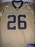 4teamFreak Replica Jersey's FOR SALE Th_Jerseys284