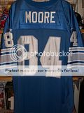 Jersey's, Helmets, Etc. For Sale - Page 4 Th_Moore3