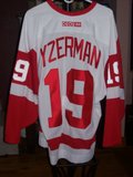 My NHL Jersey Collection Th_Sportsroom17