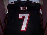 4teamFreak Authentic Jersey Collection...Finally! Th_jersey116