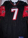 4teamFreak Authentic Jersey Collection...Finally! Th_jersey117