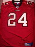 4teamFreak Authentic Jersey Collection...Finally! Th_jersey152