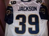 4teamFreak Authentic Jersey Collection...Finally! Th_jersey156
