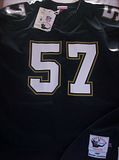 4teamFreak Authentic Jersey Collection...Finally! Th_jersey26