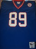 4teamFreak Authentic Jersey Collection...Finally! Th_jersey39