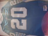 4teamFreak Authentic Jersey Collection...Finally! Th_jersey50