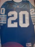 4teamFreak Authentic Jersey Collection...Finally! Th_jersey52