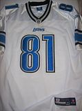 4teamFreak Authentic Jersey Collection...Finally! Th_jersey59