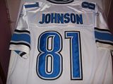 4teamFreak Authentic Jersey Collection...Finally! Th_jersey60