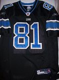 4teamFreak Authentic Jersey Collection...Finally! Th_jersey61