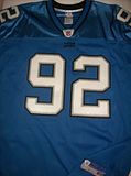 4teamFreak Authentic Jersey Collection...Finally! Th_jersey77