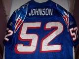 Jersey's, Helmets, Etc. For Sale Th_jersey87