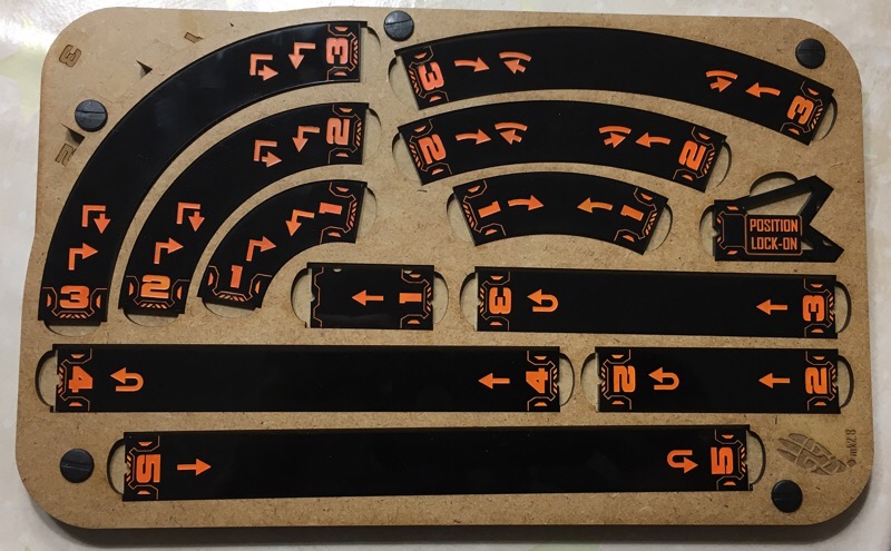 Tray - Schablonen Tray mit Einschub - Seite 2 475288E7-831B-4166-B6BB-F962C40FDC92_zpsjykygjus