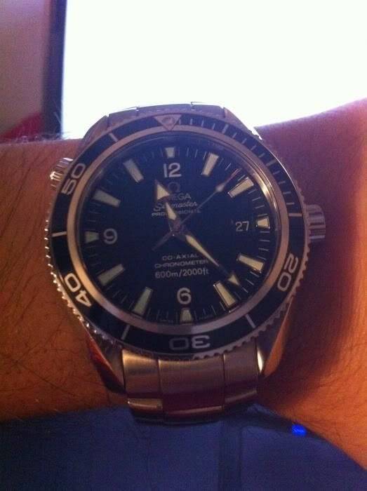 Cual es vuestro Seamaster crono favorito  023e7821