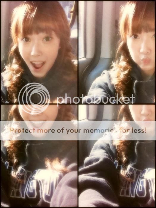 • [Sica - Selcas] • 426824_205829636189569_154757004630166_307344_110265116_n