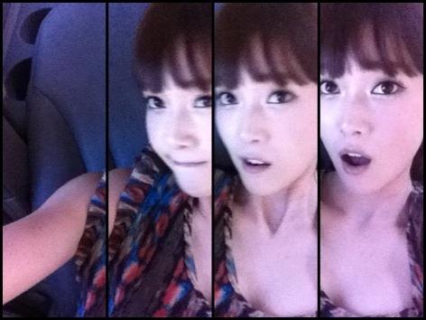 • [Sica - Selcas] • 428058_205829552856244_154757004630166_307338_1605793960_n