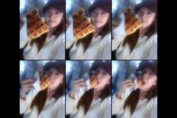 • [Sica - Selcas] • 547236_216240051815194_154757004630166_330003_924523377_n