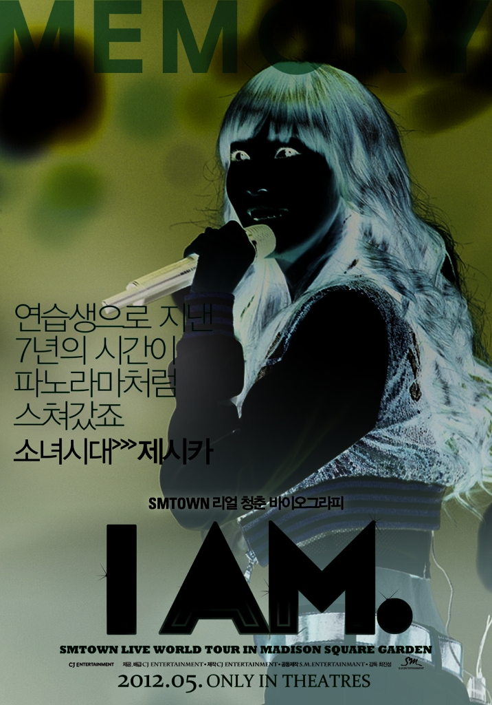 Jessica - POSTER/ I AM.  Tumblr_m2ir9fgCrP1rt6zf0o5_1280