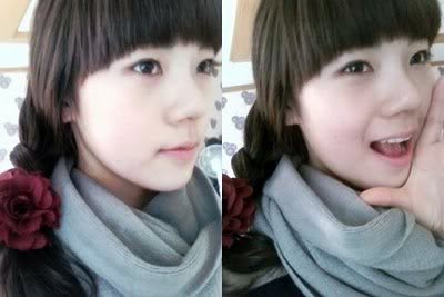 After School Pre-debut 34311_143009399047456_3382685_n