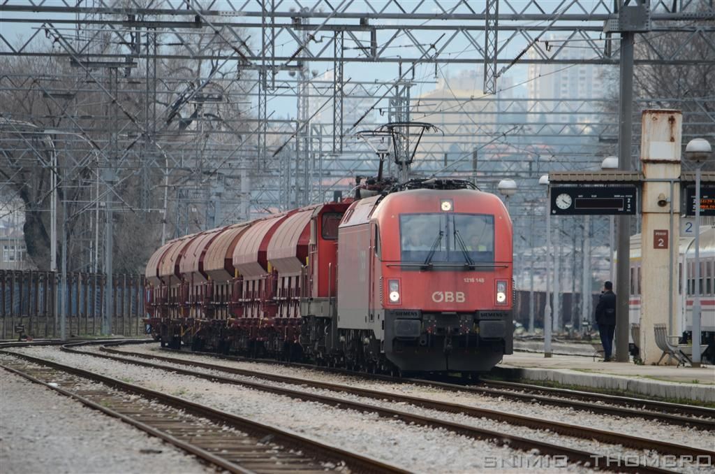 RCCC (Rail Cargo Carrier Croatia) DSC_3460_zps3znyctxc