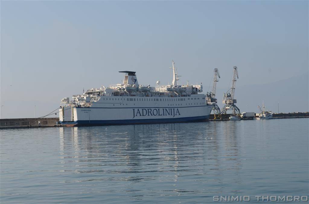 m/t Dubrovnik DSC_7553_zpsbyj7ared